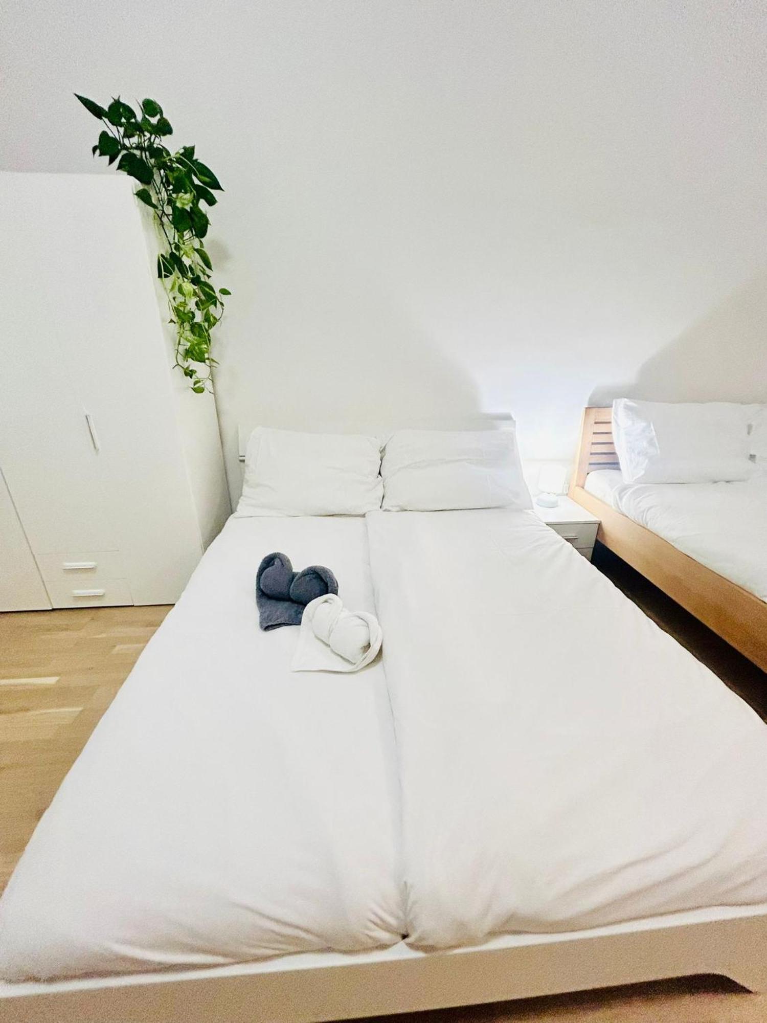 New Design & Style Apartments 50M From Wenceslas Square Prague Exterior photo