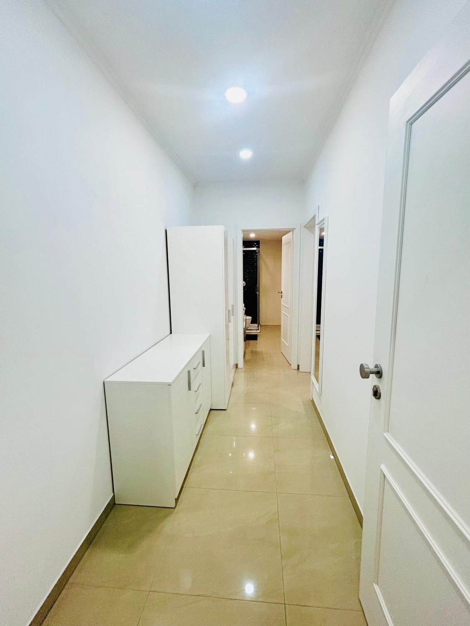 New Design & Style Apartments 50M From Wenceslas Square Prague Exterior photo